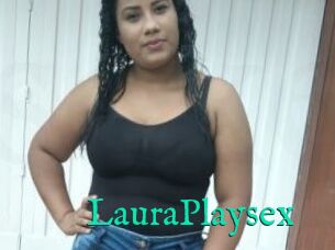 LauraPlaysex