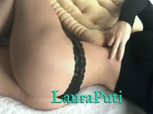 LauraPuti