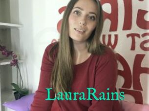 LauraRains