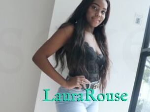 LauraRouse