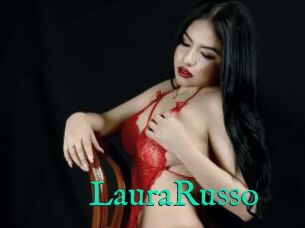 LauraRusso