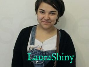 Laura_Shiny