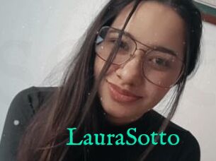 LauraSotto