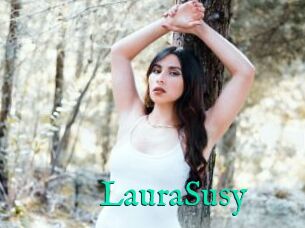 LauraSusy