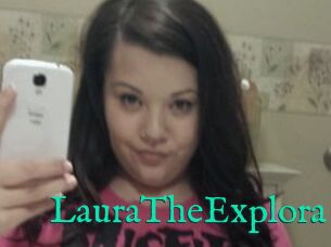 LauraTheExplora