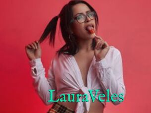 LauraVeles