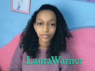 LauraWarner