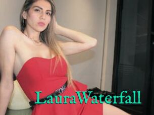 LauraWaterfall