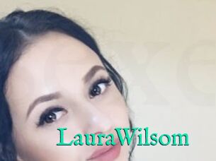 LauraWilsom