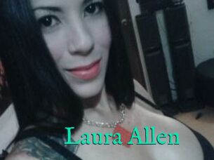 Laura_Allen