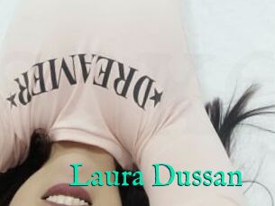 Laura_Dussan