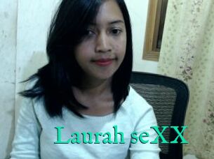 Laurah_seXX