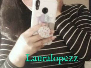 Lauralopezz