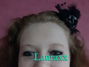 Lauraxx