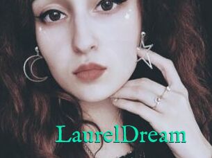 LaurelDream