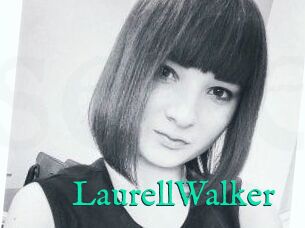 LaurellWalker