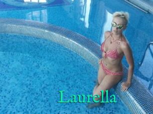 Laurella