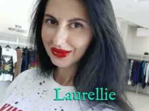 Laurellie