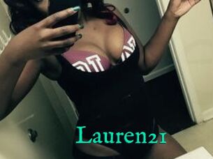 Lauren21