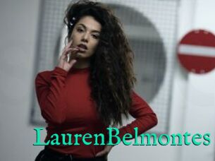 LaurenBelmontes