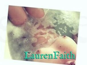 LaurenFaith