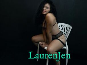 LaurenJen