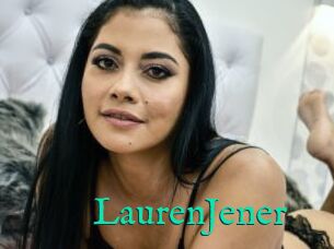 LaurenJener