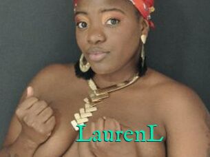 LaurenL