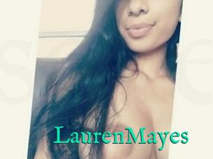 Lauren_Mayes