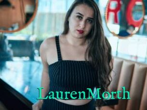 LaurenMorth