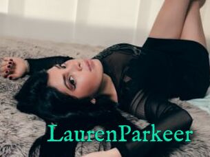 LaurenParkeer