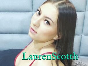 LaurenScotth