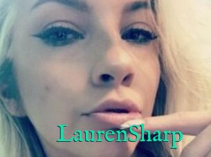 Lauren_Sharp