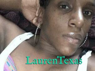 Lauren_Texas