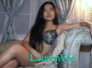 LaurenVee