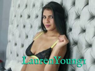 LaurenYoung1