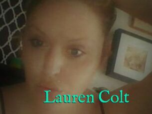 Lauren_Colt