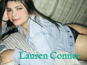 Lauren_Conner