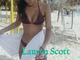 Lauren_Scott