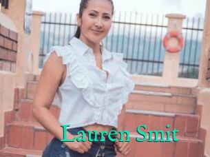 Lauren_Smit