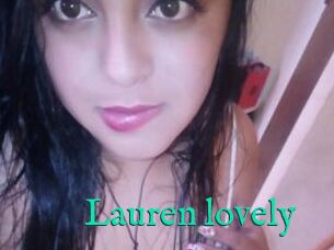 Lauren_lovely