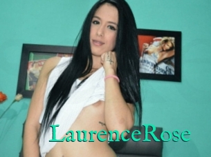 LaurenceRose