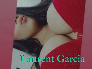 Laurent_Garcia