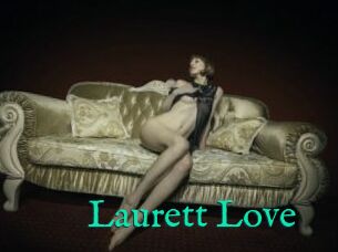 Laurett_Love