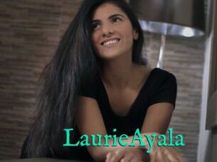 LaurieAyala