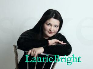 LaurieBright