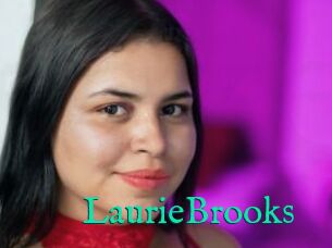 LaurieBrooks