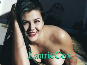 Laurie_Cox