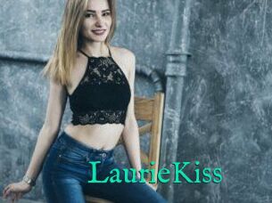 LaurieKiss