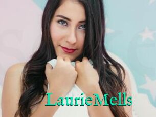 LaurieMells